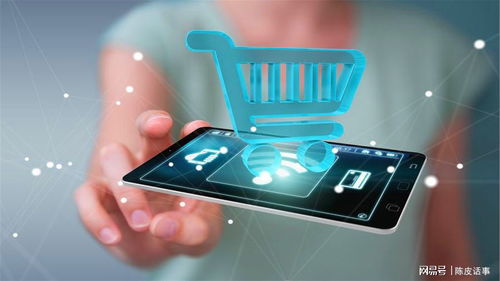 穿越衰退周期 2008年投資沃爾瑪1000美元，今日價(jià)值幾何？