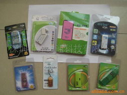 深圳市貝嘉文芳香工藝制品廠 一站式電腦讀卡器與軟件輔助設(shè)備批發(fā)指南