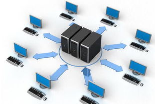 超市會(huì)員卡系統(tǒng)的計(jì)算機(jī)實(shí)現(xiàn)方案