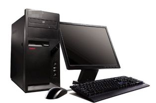 計(jì)算機(jī)在互聯(lián)網(wǎng)銷售中的主要應(yīng)用