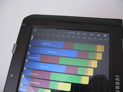 現(xiàn)代H900 8GB平板電腦 產(chǎn)品圖賞、軟件生態(tài)與輔助設(shè)備批發(fā)指南