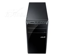 華碩CM1740 A11C臺(tái)式機(jī)電腦 高性能計(jì)算與卓越設(shè)計(jì)的完美結(jié)合