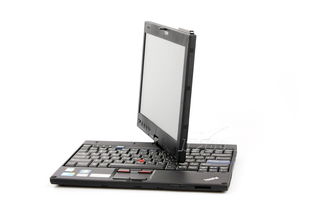 ThinkPad X201t 0053A18 經(jīng)典平板筆記本回顧與選購指南