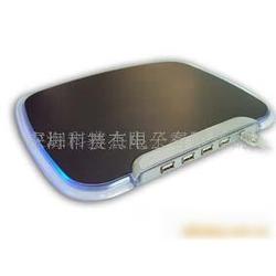 USB電腦周邊產(chǎn)品產(chǎn)業(yè)鏈解析 批發(fā)、供應(yīng)、廠家及軟件輔助設(shè)備市場