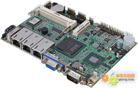 le 376工控電腦產(chǎn)品 上海勵(lì)懇電子科技的互聯(lián)網(wǎng)銷售新篇章