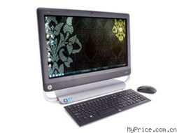 惠普TouchSmart 520-1047c軟件及輔助設(shè)備批發(fā)指南 提升一體機(jī)性能與商業(yè)價(jià)值