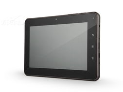 愛(ài)立順M7L平板電腦產(chǎn)品圖片與IT168平板電腦大全概覽