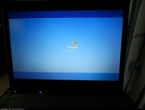 長(zhǎng)時(shí)間不關(guān)機(jī)對(duì)筆記本電腦的影響與科學(xué)使用建議