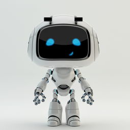 我國機器人檢測認證制度正式建立 推動智能機器人研發(fā)邁向新階段